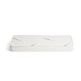 SnüzKot Organic Cotton Foam Mattress